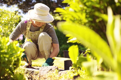 Confidential reporting and worker protection image
