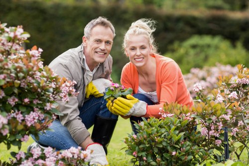 Ongoing commitment to fair working practices image