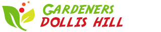 Gardeners Dollis Hill